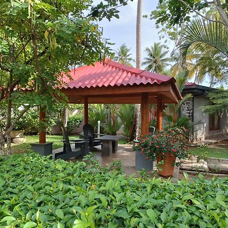 Avalon Village Resort Индурува Екстериор снимка