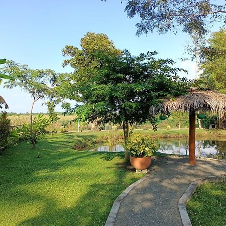Avalon Village Resort Индурува Екстериор снимка