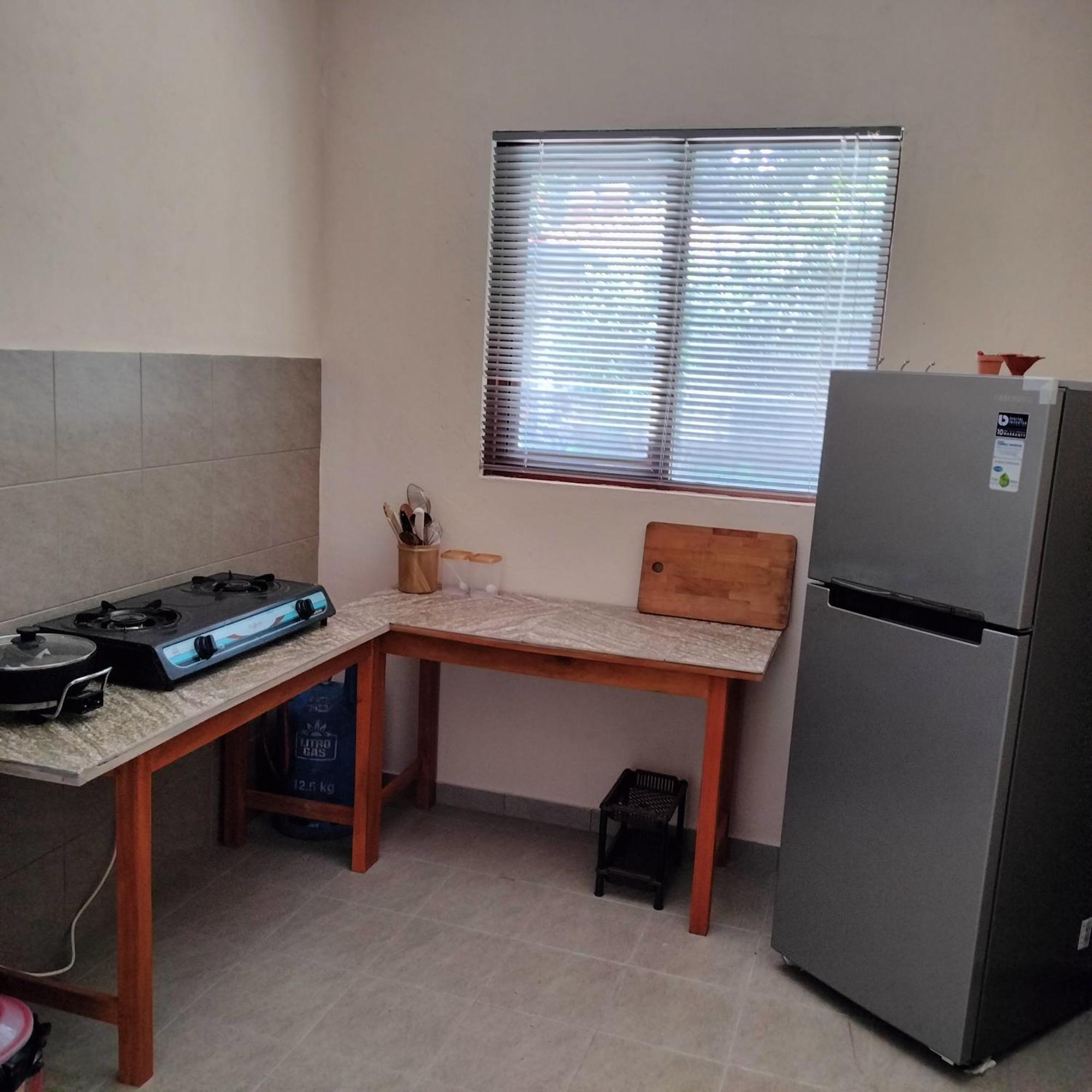Avalon Village Resort Индурува Екстериор снимка