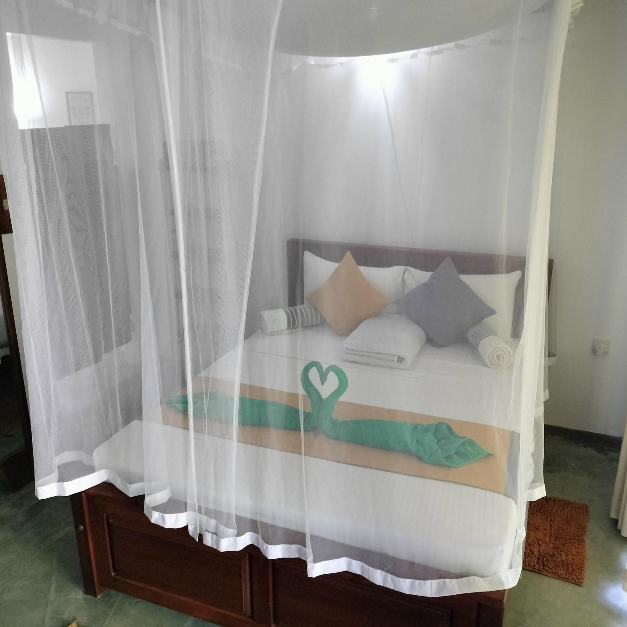 Avalon Village Resort Индурува Екстериор снимка