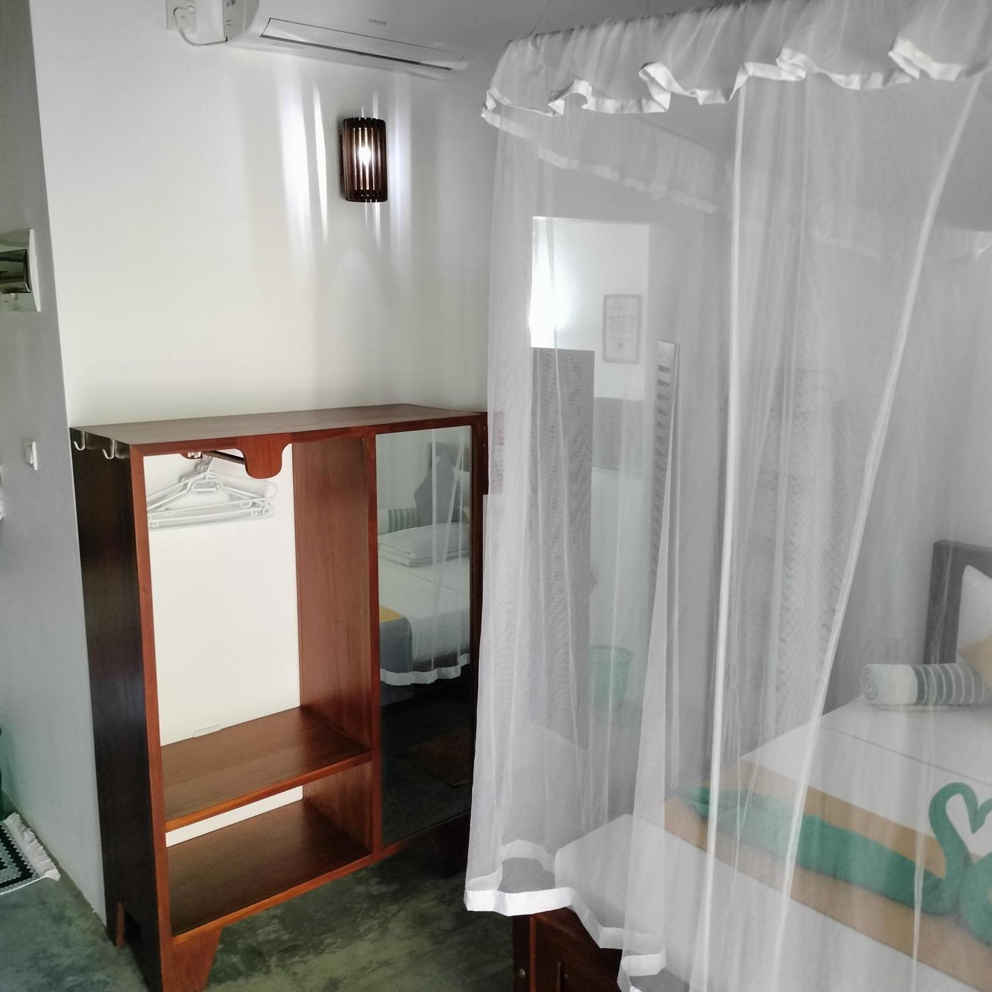 Avalon Village Resort Индурува Екстериор снимка