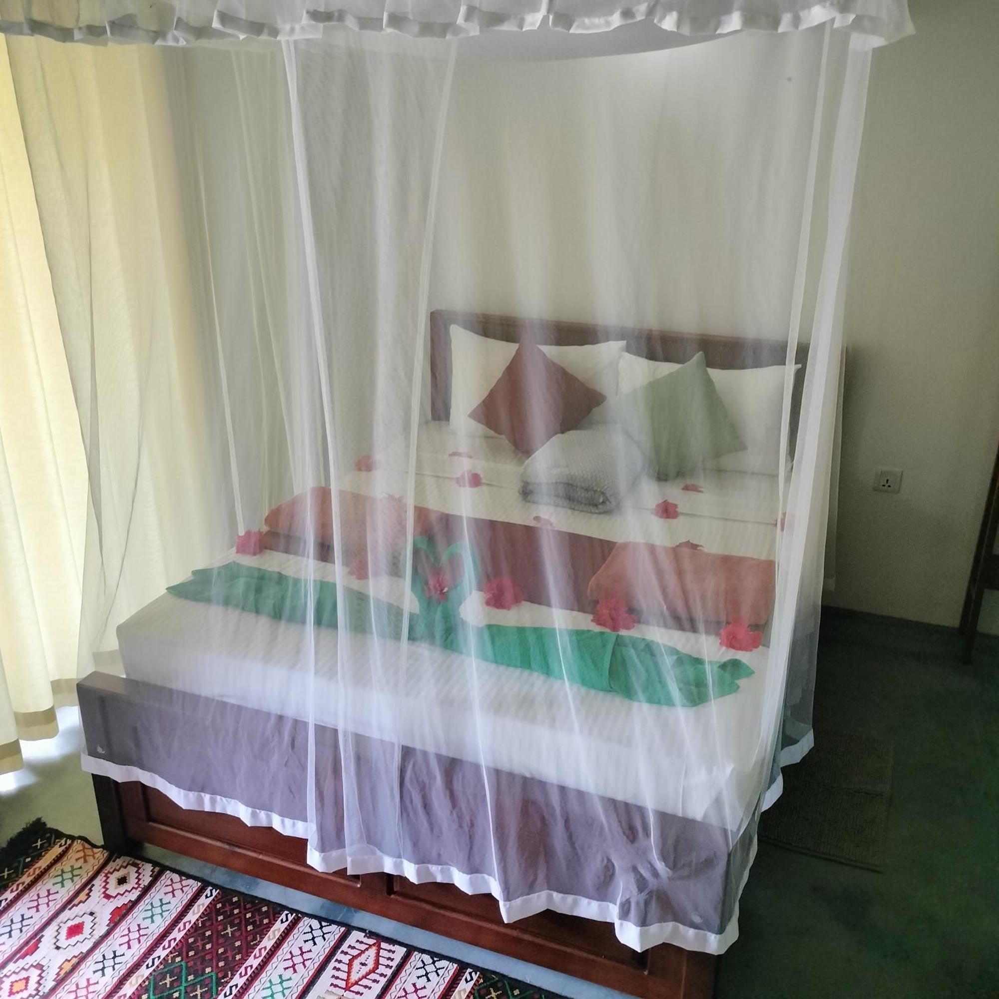Avalon Village Resort Индурува Екстериор снимка