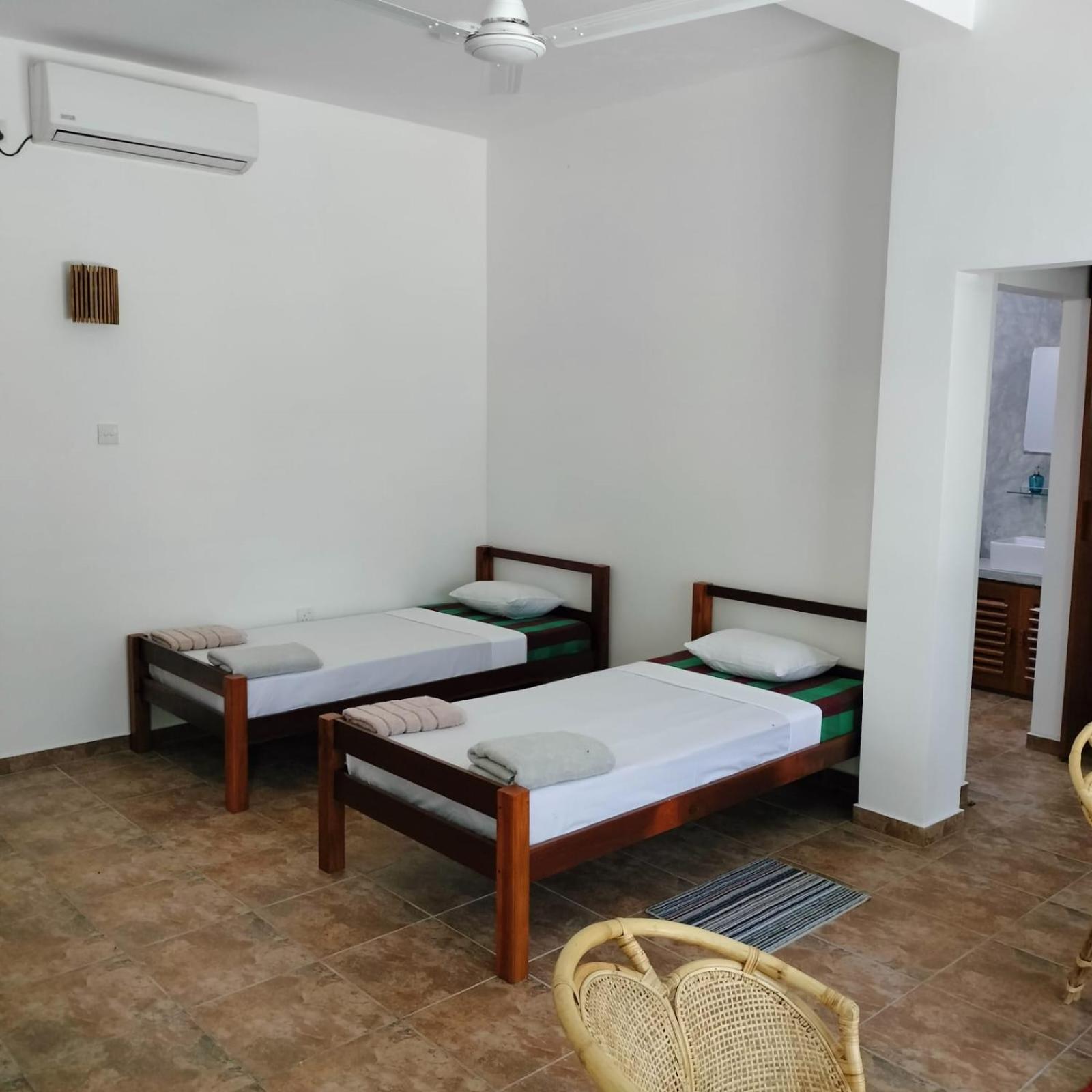 Avalon Village Resort Индурува Екстериор снимка