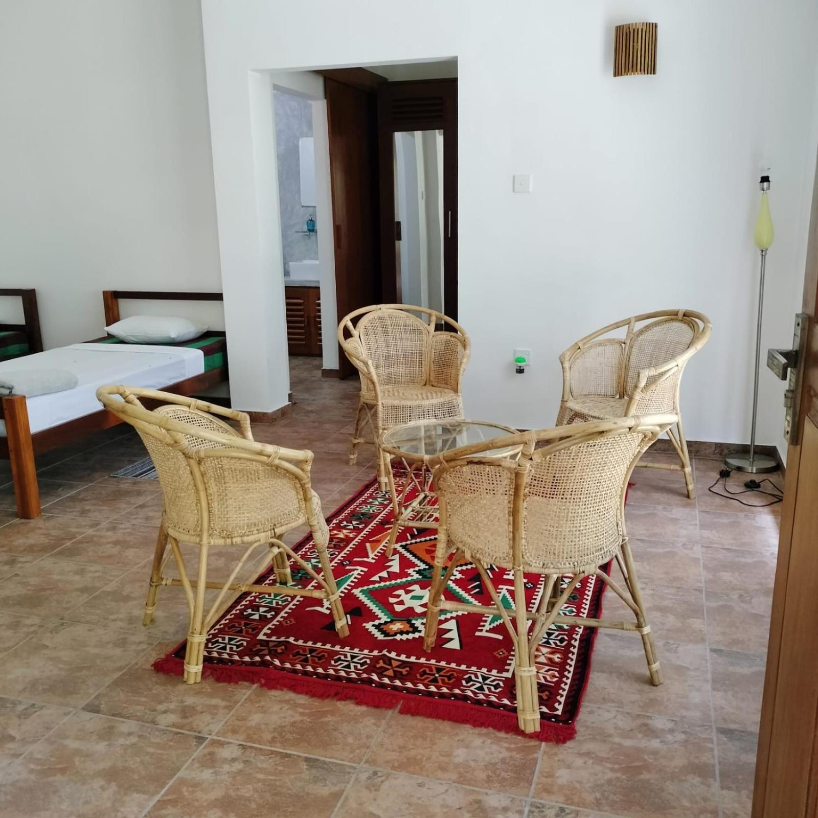 Avalon Village Resort Индурува Екстериор снимка